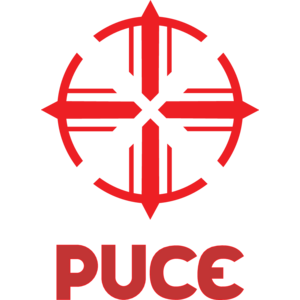 Pucesa Logo